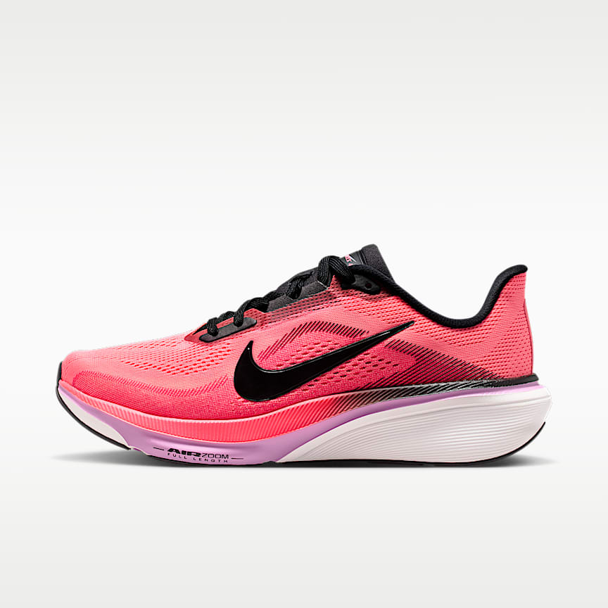 Nike Streakfly 2 Road Racing Shoes. Nike RO